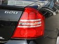 力帆620 2012款 力帆620 1.5MT 豪华型图片