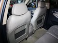 吉利GX7 吉利全球鹰GX7 2.0 MT 2012款图片