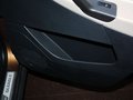 吉利GX7 吉利全球鹰GX7 2.0 MT 2012款图片