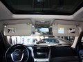 吉利GX7 吉利全球鹰GX7 2.0 MT 2012款图片