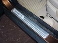 吉利GX7 吉利全球鹰GX7 2.0 MT 2012款图片