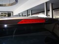 吉利GX7 吉利全球鹰GX7 2.0 MT 2012款图片