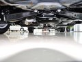 明銳 明銳 1.6L MT/AT 逸俊版5座 2013款圖片
