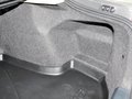 明銳 明銳 1.6L MT/AT 逸俊版5座 2013款圖片