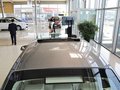 明锐 明锐 1.6L MT/AT 逸俊版5座 2013款图片