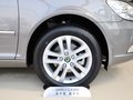 明锐 明锐 1.6L MT/AT 逸俊版5座 2013款图片