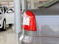 明锐 明锐 1.6L MT/AT 逸俊版5座 2013款图片