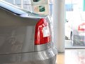 明锐 明锐 1.6L MT/AT 逸俊版5座 2013款图片