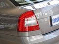 明锐 明锐 1.6L MT/AT 逸俊版5座 2013款图片