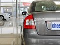 明锐 明锐 1.6L MT/AT 逸俊版5座 2013款图片