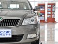 明锐 明锐 1.6L MT/AT 逸俊版5座 2013款图片