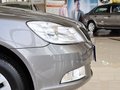 明锐 明锐 1.6L MT/AT 逸俊版5座 2013款图片