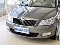 明锐 明锐 1.6L MT/AT 逸俊版5座 2013款图片