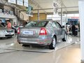 明锐 明锐 1.6L MT/AT 逸俊版5座 2013款图片