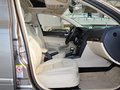 明锐 明锐 1.6L MT/AT 逸俊版5座 2013款图片