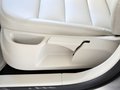 明锐 明锐 1.6L MT/AT 逸俊版5座 2013款图片