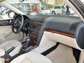 明锐 明锐 1.6L MT/AT 逸俊版5座 2013款图片