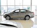明锐 明锐 1.6L MT/AT 逸俊版5座 2013款图片