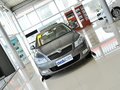 明锐 明锐 1.6L MT/AT 逸俊版5座 2013款图片