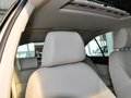 明锐 明锐 1.6L MT/AT 逸俊版5座 2013款图片