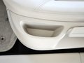 明锐 明锐 1.6L MT/AT 逸俊版5座 2013款图片