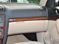 明锐 明锐 1.6L MT/AT 逸俊版5座 2013款图片