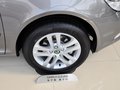 明锐 明锐 1.6L MT/AT 逸俊版5座 2013款图片