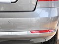 明銳 明銳 1.6L MT/AT 逸俊版5座 2013款圖片