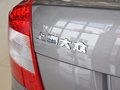 明銳 明銳 1.6L MT/AT 逸俊版5座 2013款圖片