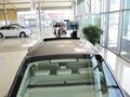 明銳 明銳 1.6L MT/AT 逸俊版5座 2013款圖片