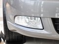 明銳 明銳 1.6L MT/AT 逸俊版5座 2013款圖片