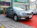明锐 明锐 2013款 外观图图片