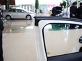 明锐 2013款 明锐1.6L MT 逸致版5座图片