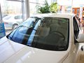 明銳 2013款 明銳1.6L MT 逸致版5座圖片