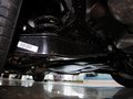明锐 2013款 明锐1.6L MT 逸致版5座图片