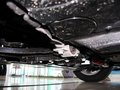 明锐 2013款 明锐1.6L MT 逸致版5座图片