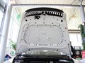 明銳 2013款 明銳1.6L MT 逸致版5座圖片