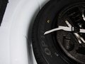 明銳 2013款 明銳1.6L MT 逸致版5座圖片