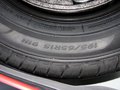 明锐 2013款 明锐1.6L MT 逸致版5座图片