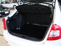 明锐 2013款 明锐1.6L MT 逸致版5座图片