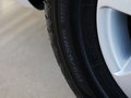 明銳 2013款 明銳1.6L MT 逸致版5座圖片