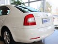 明锐 2013款 明锐1.6L MT 逸致版5座图片