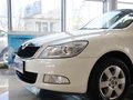 明锐 2013款 明锐1.6L MT 逸致版5座图片
