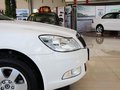 明銳 2013款 明銳1.6L MT 逸致版5座圖片
