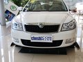 明锐 2013款 明锐1.6L MT 逸致版5座图片