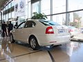 明锐 2013款 明锐1.6L MT 逸致版5座图片