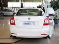 明锐 2013款 明锐1.6L MT 逸致版5座图片