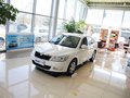明銳 2013款 明銳1.6L MT 逸致版5座圖片