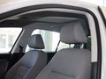 明锐 2013款 明锐1.6L MT 逸致版5座图片