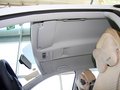 明锐 2013款 明锐1.6L MT 逸致版5座图片
